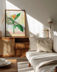 Plakat - Plants 33