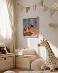 Plakat - Bestill - Admen.dk