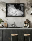 Plakat - Daydream - Admen.dk