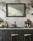 Plakat - Pano Wall05b