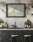 Poster - Pano Wall05c