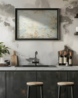 Plakat - Pano Wall05d