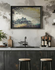 Plakat - Pano Wallartcomplex03x
