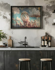 Plakat - Kids Wall Art 13