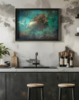 Poster - Kids Wall Art 15