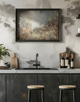 Poster - Flower Wall Art 13