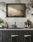 Poster - Flower Wall Art 14