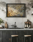 Plakat - Flower Wall Art 29