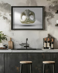 Plakat - 3d Art 29