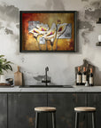 Poster - Warm Abstracts 34