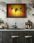 Poster - Warm Abstracts 37