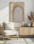 Poster - Gook boho arch
