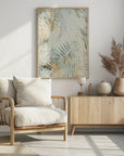 Plakat - Poster 50x70 Wall05b