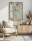 Plakat - Poster 50x70 Wall05c