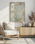 Plakat - Poster 50x70 Wall05d