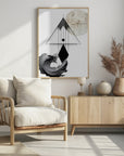 Plakat - Posterart008