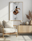 Poster - Posterart010