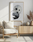 Poster - Posterart009