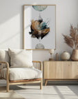 Poster - Posterart011