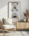 Plakat - Posterart013