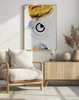 Plakat - Posterart019