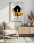 Poster - Posterart022