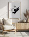 Plakat - Posterart024