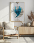 Plakat - Posterart023