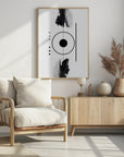 Plakat - Posterart025