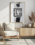 Plakat - Posterart026