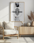 Plakat - Posterart027