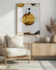 Plakat - Posterart029