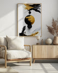 Plakat - Posterart030