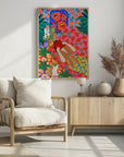 Plakat - 9933x14043 Din 59 - Admen.dk