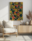 Plakat - 9933x14043 Din 14 - Admen.dk