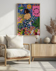 Plakat - 9933x14043 Din 6 - Admen.dk