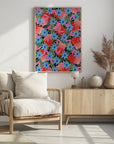 Plakat - 9933x14043 Din 12 - Admen.dk