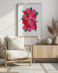 Plakat - 9933x14043 Din 120 - Admen.dk