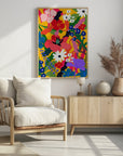 Plakat - 9933x14043 Din 39 - Admen.dk