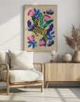 Plakat - 9933x14043 Din 35 - Admen.dk