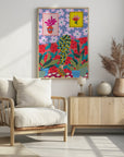 Plakat - 9933x14043 Din 26 - Admen.dk