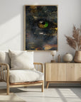 Plakat - Eye07