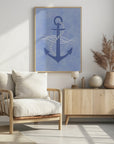 Poster - Anchor3