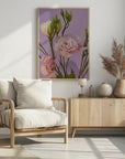 Plakat - 60