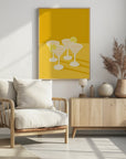 Plakat - DRINKZ
