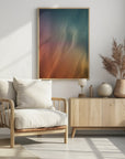 Plakat - Beach Sand 12