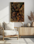 Plakat - Autumn Forest 14