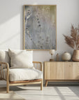 Plakat - Plants and Flowers 06 - Admen.dk