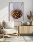Plakat - Summer Flowers 37 - Admen.dk