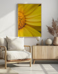 Plakat - Summer Flowers 42